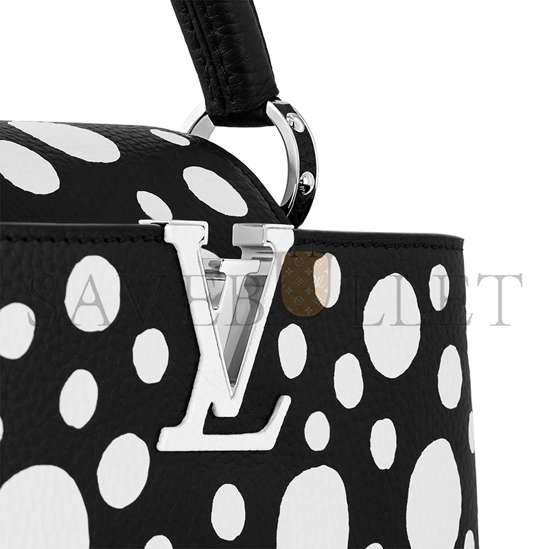 l0*is V*t0n capucines bb m21692 (27*18*9cm)